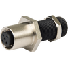 ANCOR 270107