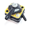 ARCO MARINE FP002