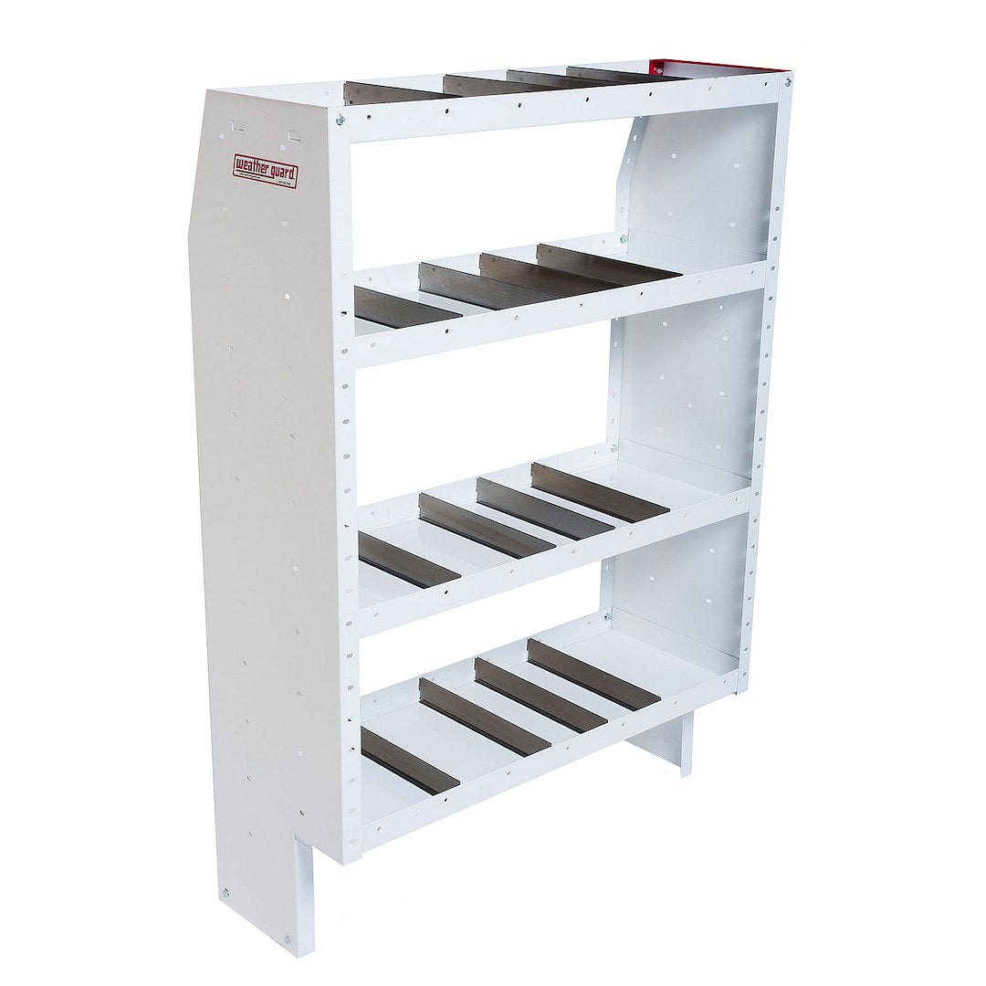 WEATHERGUARD 9364-3-03