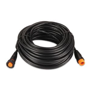 GARMIN ELEC. 010-11829-02