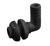 ATTWOOD MARI 3880-1