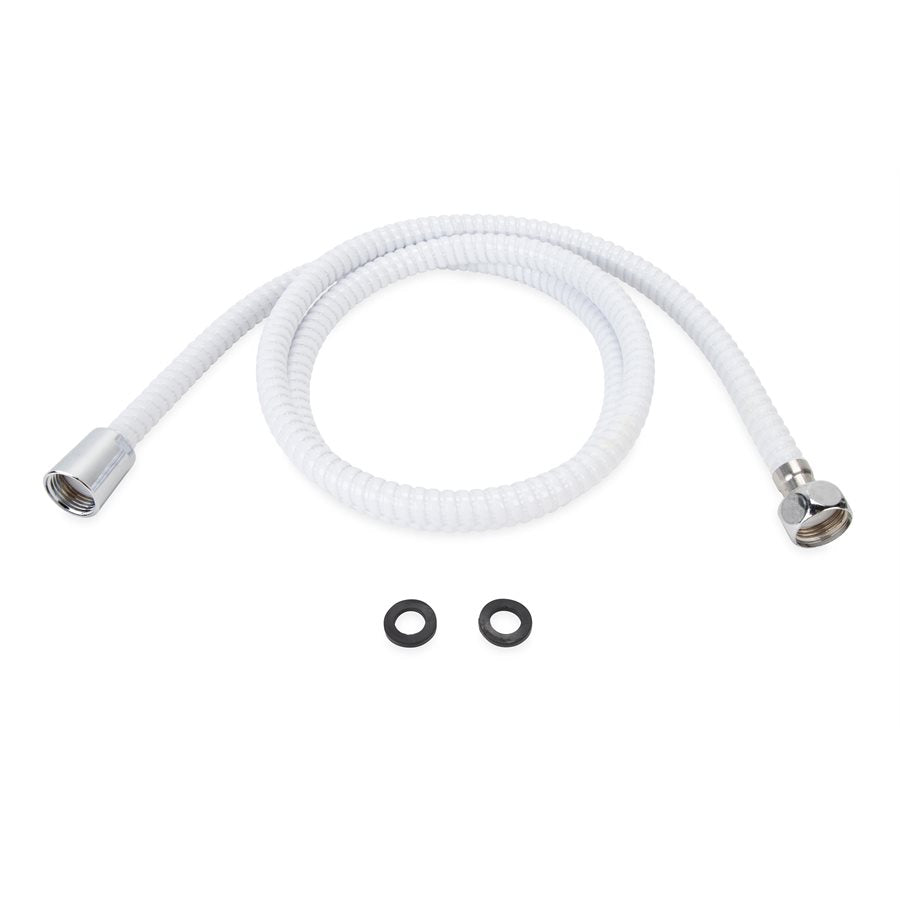 CAMCO 43717