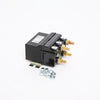 EQUALIZR SYS 2994