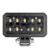 JW SPEAKER 1603921