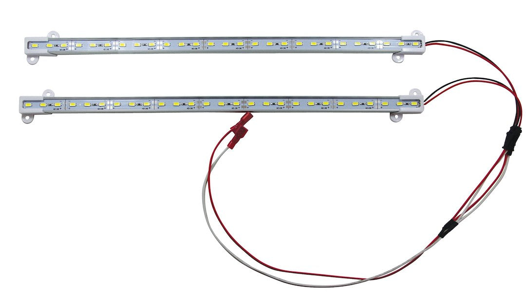 VALTERRA LLC DG75102VP