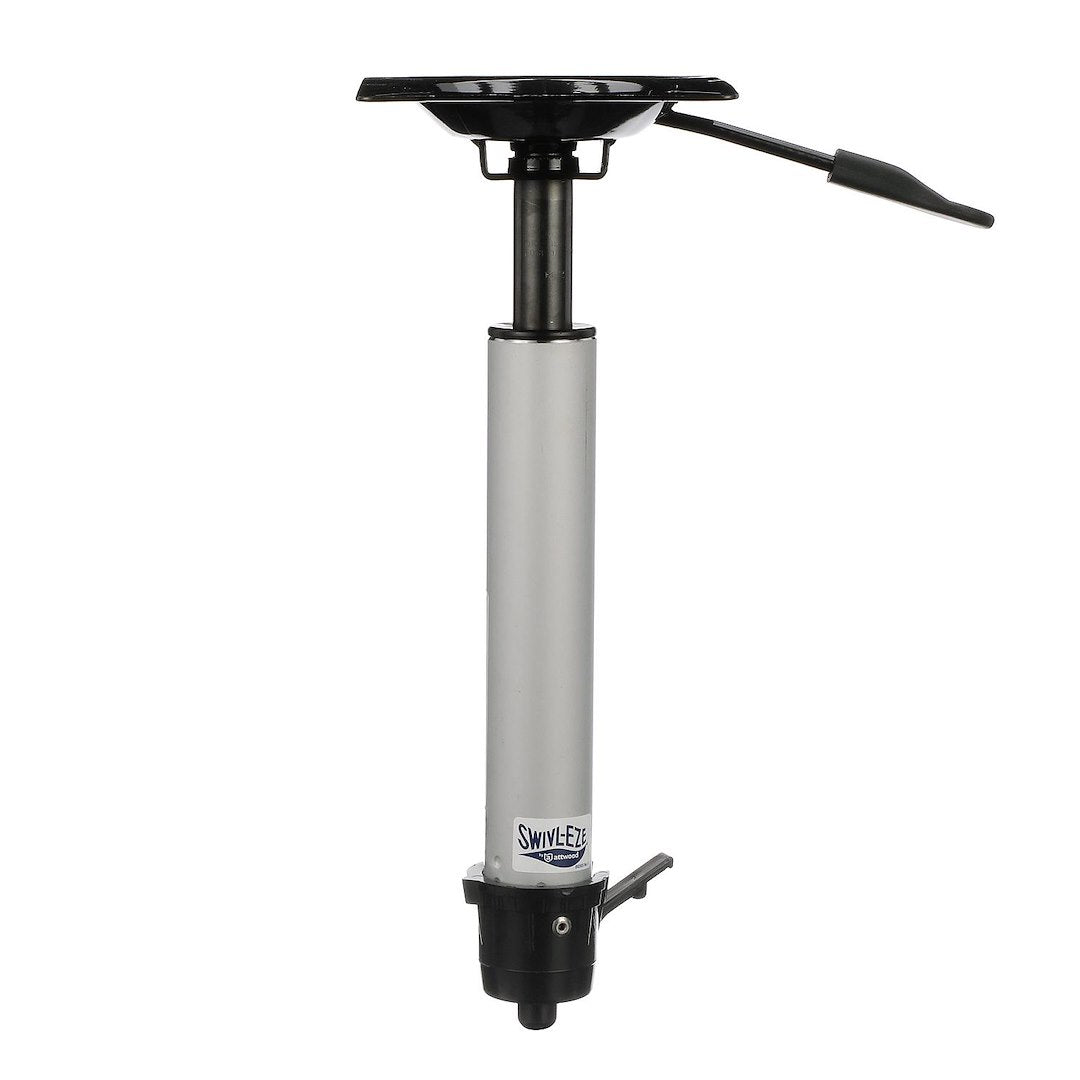 ATTWOOD MARI SP-37904