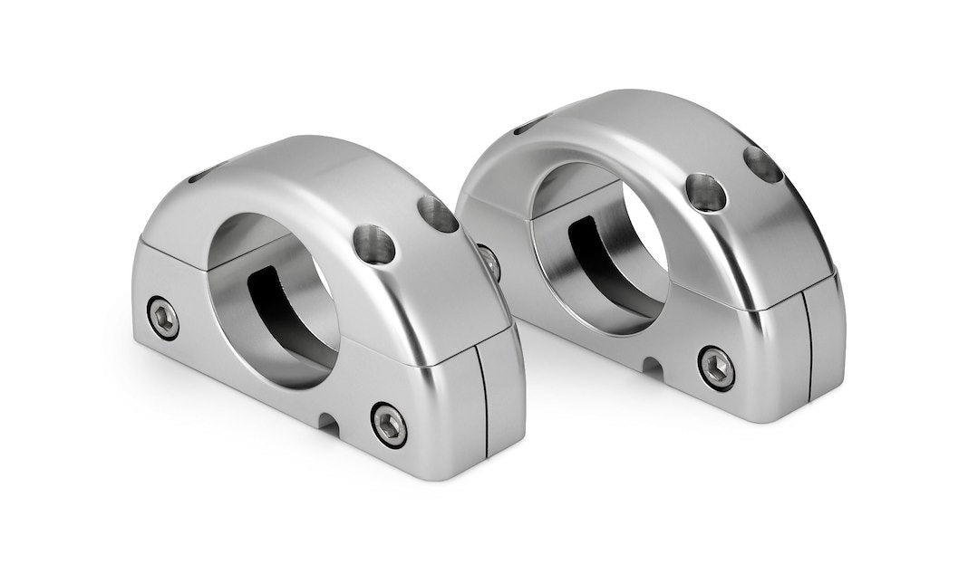 JL AUDIO 010-13704-00