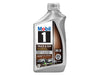MOBIL 124592