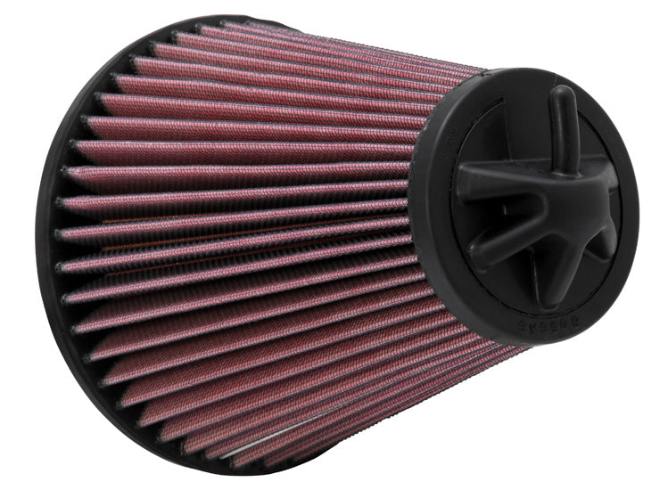 K&N FILTER E-2435