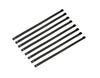 HELIX RACING 304-0516