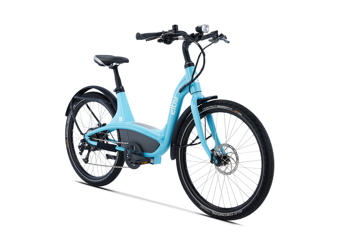 ELBY BIKES E03C3G9B90A
