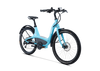 ELBY BIKES E03C3G9B90A