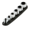 PERFORM TOOL W83149