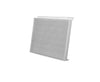 WIX FILTR LD PXP49377