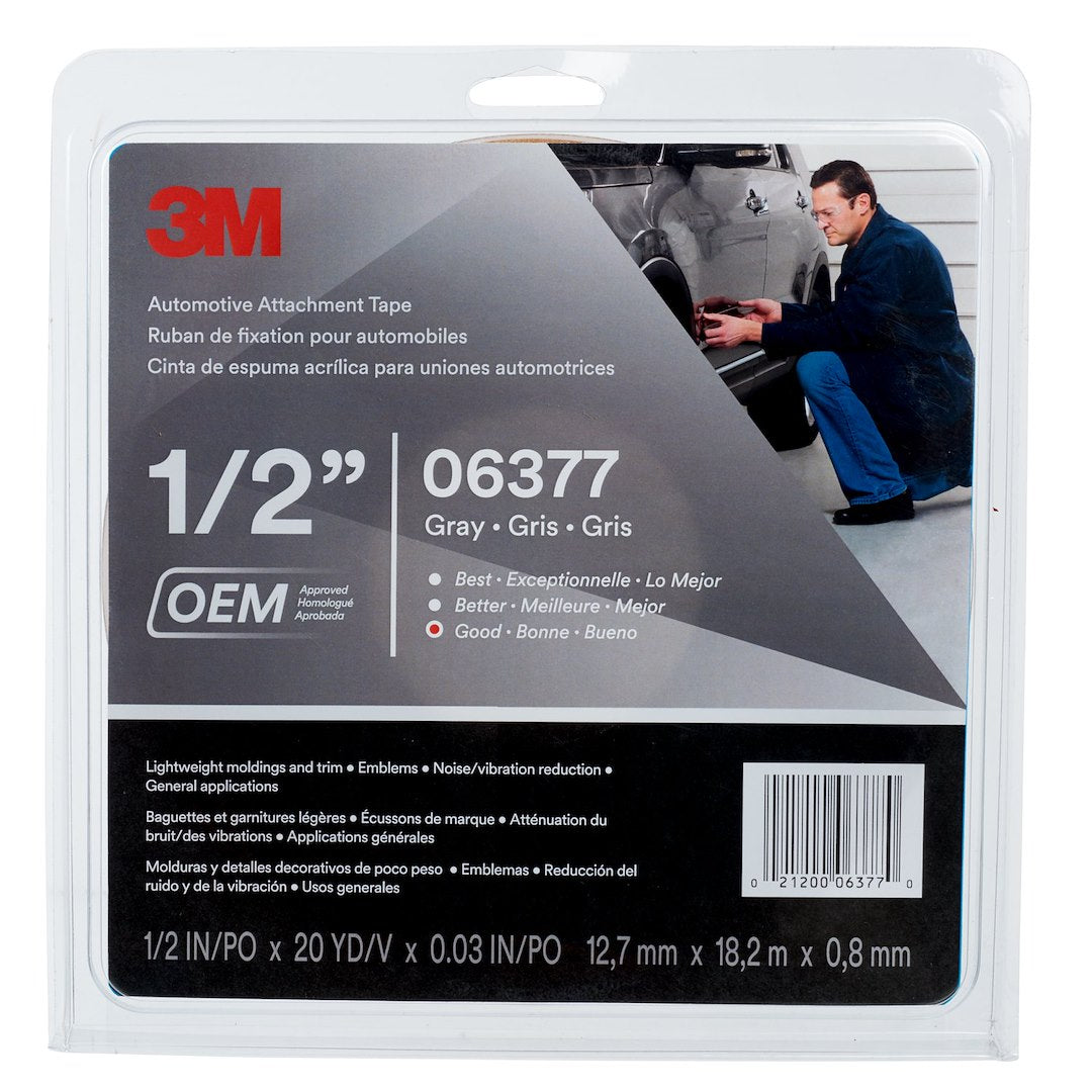 3M 06377