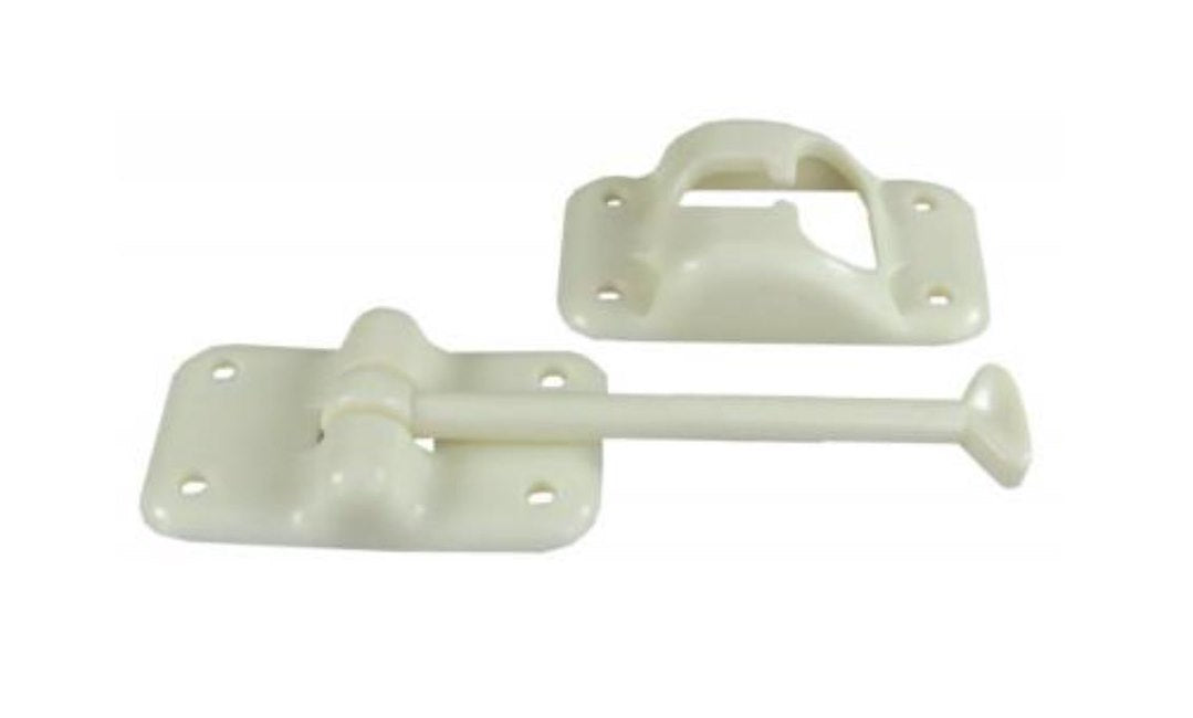 JR PRODUCTS 10424