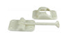 JR PRODUCTS 10424