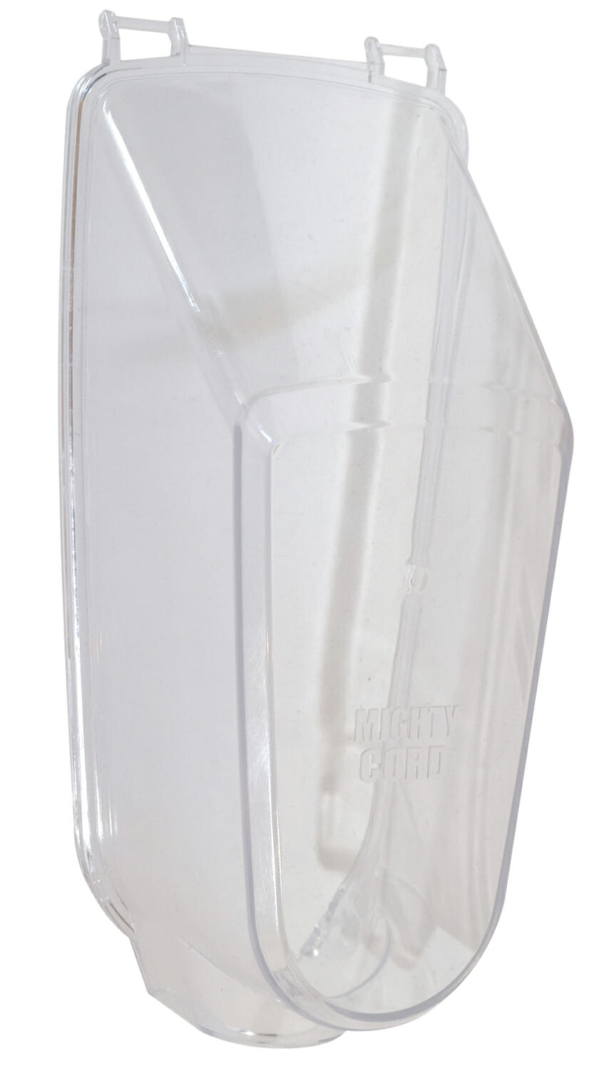 VALTERRA LLC A10-50SMSPCV