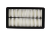 WIX FILTR LD WA11091