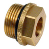 VALTERRA LLC PF183002