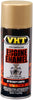 VHT SP132