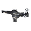 HUSKY TOWING 30001