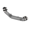 K&N FILTER 77-1019KC