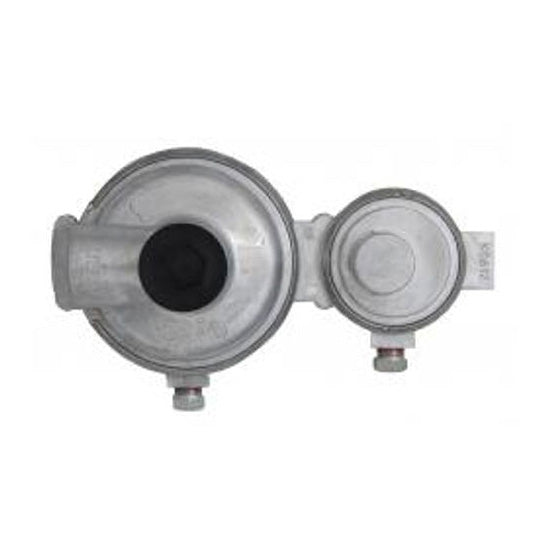 AP PRODUCTS MEGR-291P