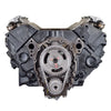 ATK ENGINES DM07