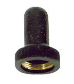 WHITECAP IND S-8069C