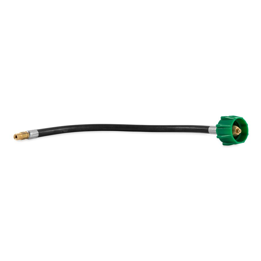 CAMCO 59065
