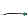 CAMCO 59065