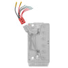 CONNECT EASE RCE12VB4