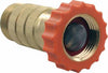 JR PRODUCTS 62215