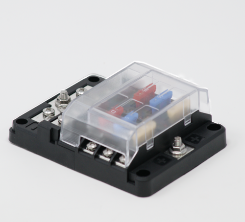 EGIS MOBILE 8025