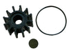 SIERRAMARINE 18-3276-1