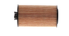 WIX FILTR LD 57674