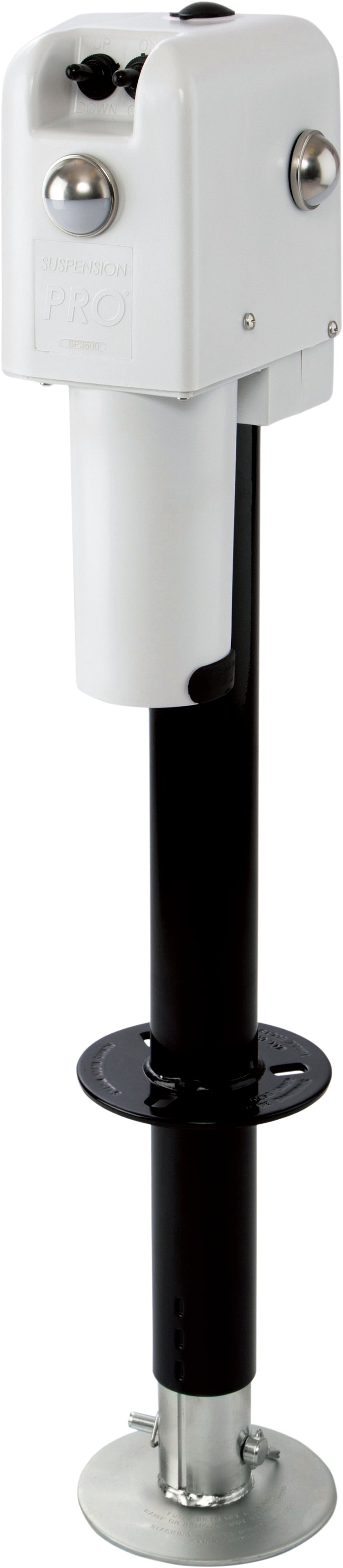 SUSPENSN PRO 88142