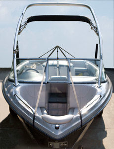 CARVER 60008