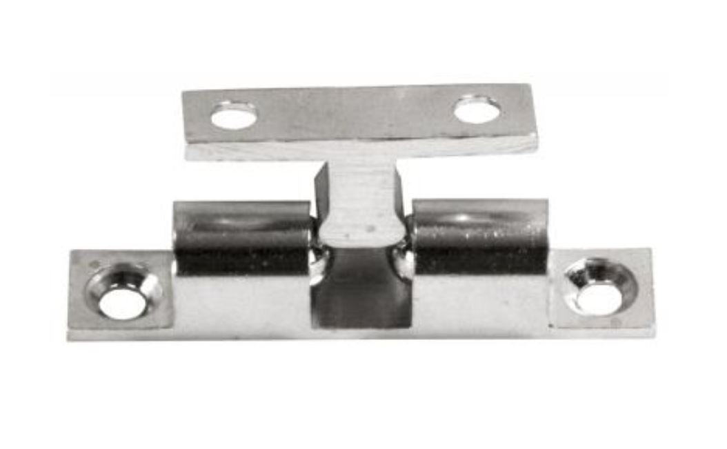 JR PRODUCTS 70535