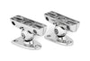 JL AUDIO 010-13709-00