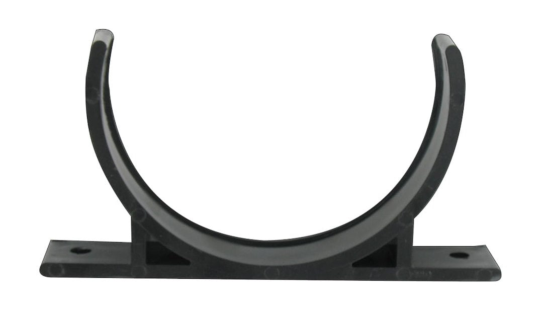 VALTERRA LLC A04-0156BK