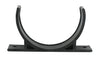 VALTERRA LLC A04-0156BK