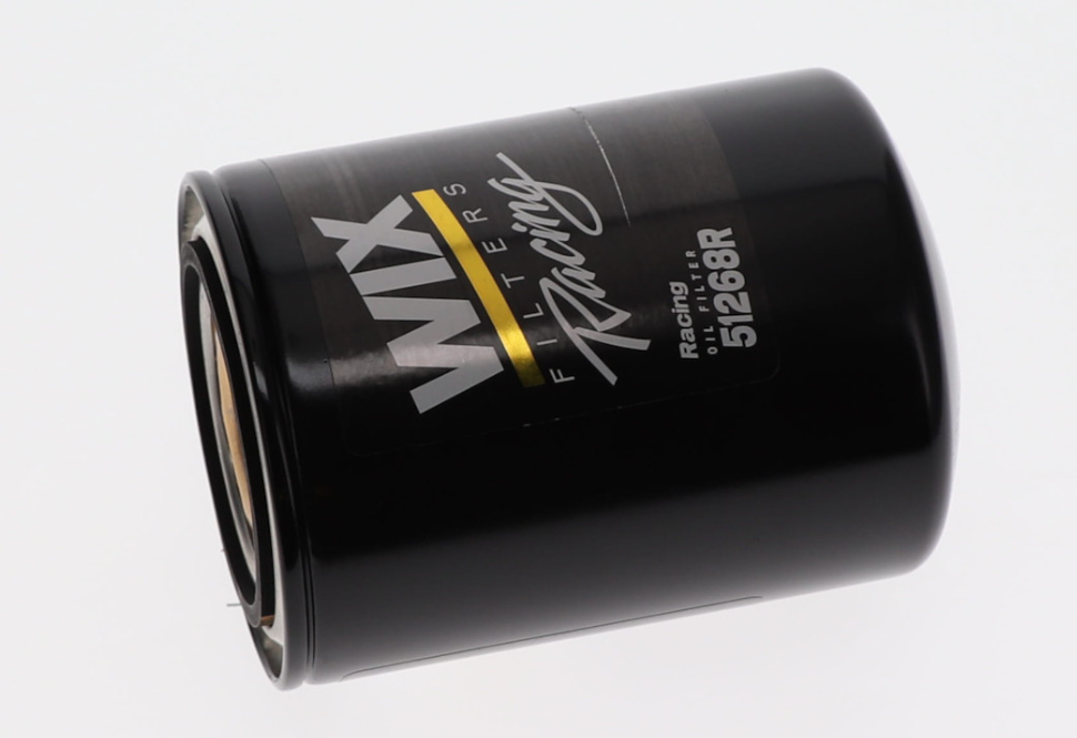 WIX FILTR LD 51268R