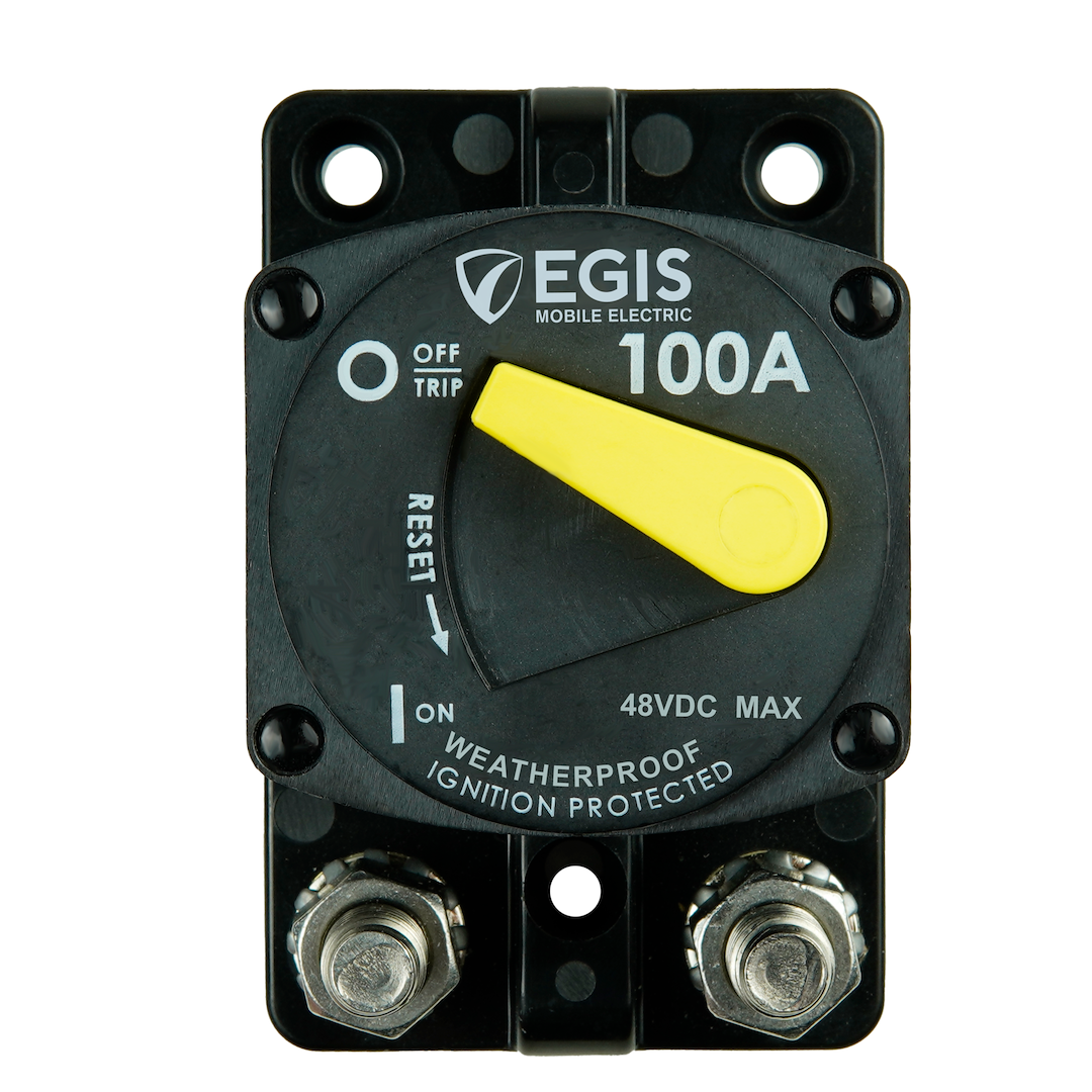 EGIS MOBILE 4704-100