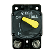 EGIS MOBILE 4704-100