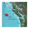 GARMIN CARTO 010-C1105-00