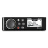 FUSION ELEC 010-01516-44
