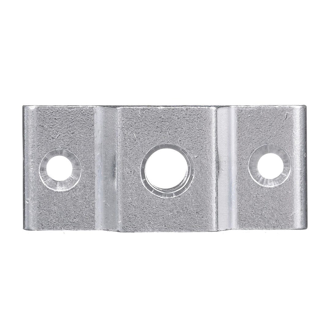 ATTWOOD MARI 5072-7