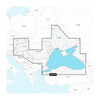 GARMIN CARTO 010-C1258-20
